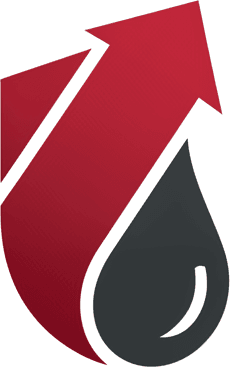 Logo Toàn Phú – Minh Tường