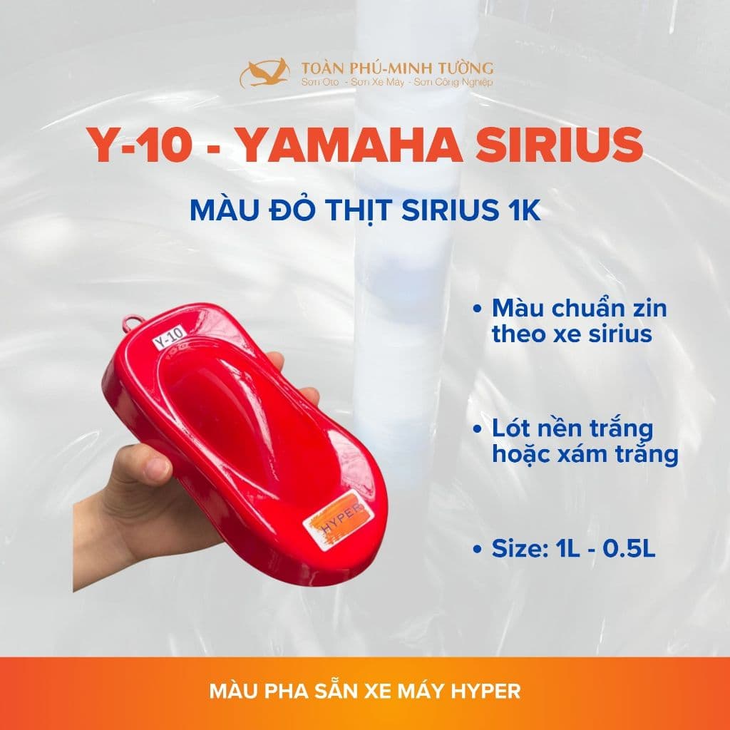Chất đóng rắn MEGAMIX H-1120 (2:1)