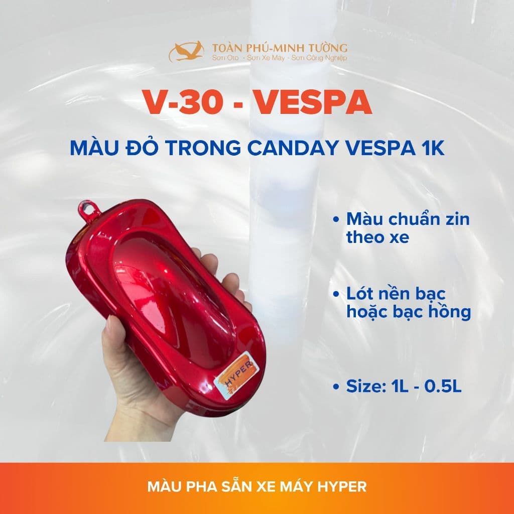 Chất đóng rắn POLITEK H-1110 (2:1)