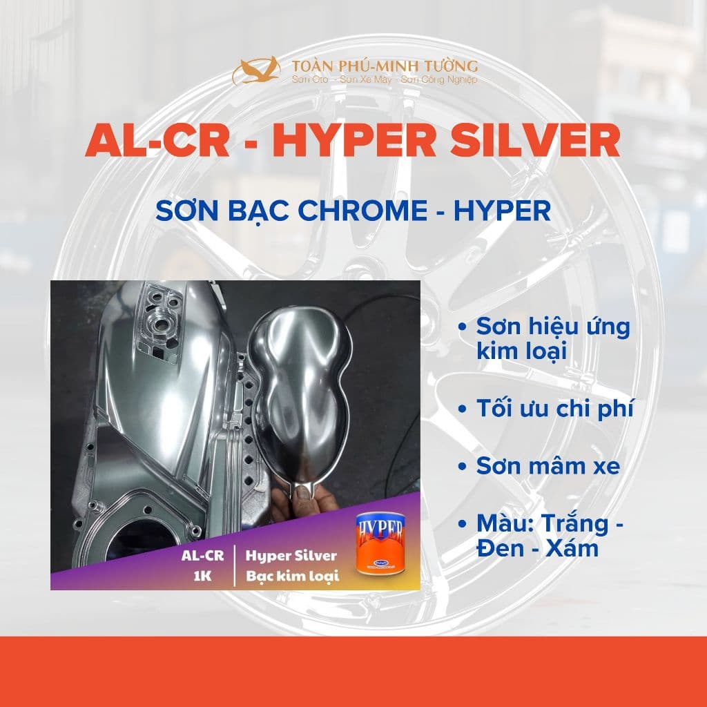 Sơn xe tải THACO xanh vỏ dưa