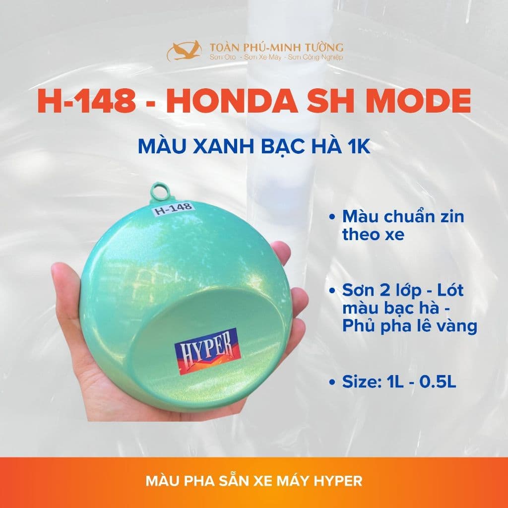 Chất tách khuôn gốc nước S-260E (6:5)