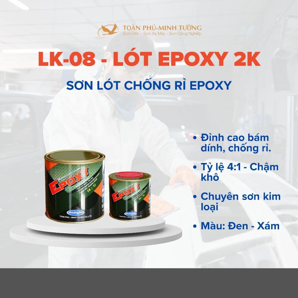 Bột nhũ CAMAY Pearl Pigment